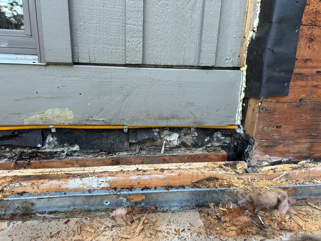 19B84475-BBB4-442E-BE75-1C16390D2849