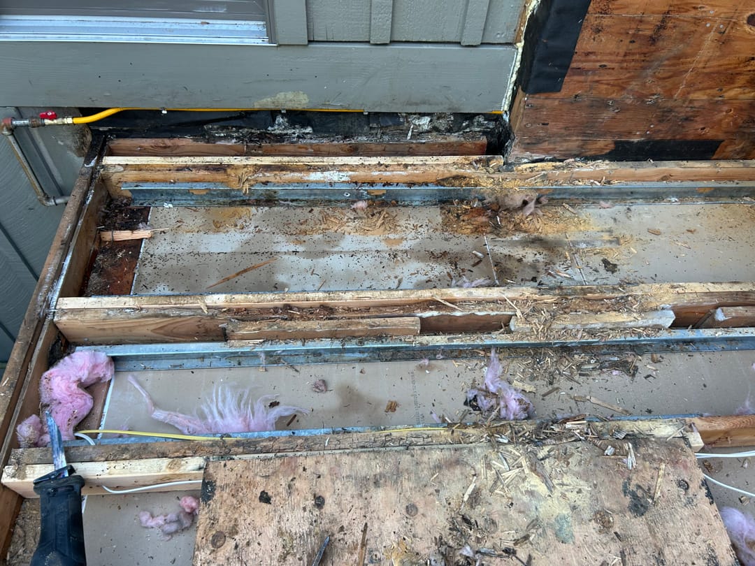 1C15EE56-B0A5-4C0F-BEE1-8FFBEA98D4EC