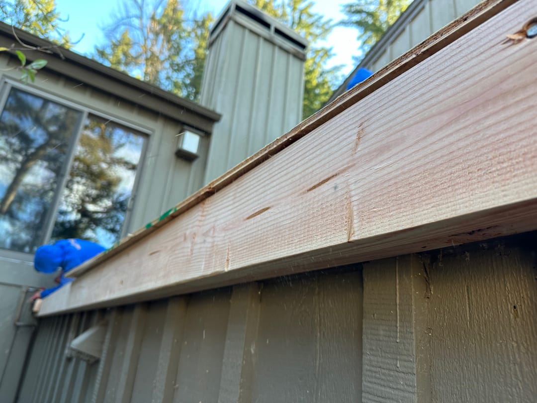 2BF7B868-CD67-4D37-BB86-6284D56C36D5