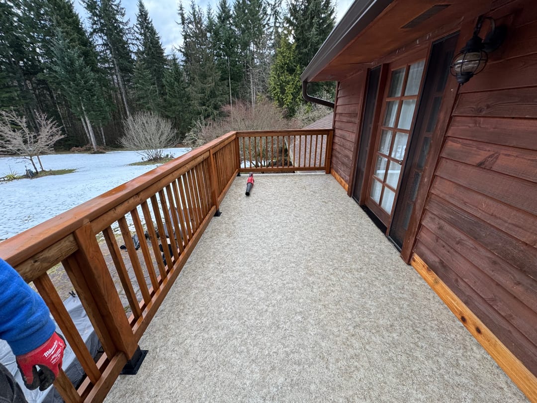 3D61972F-D52E-49CA-BC9D-9F8127DF7BEE