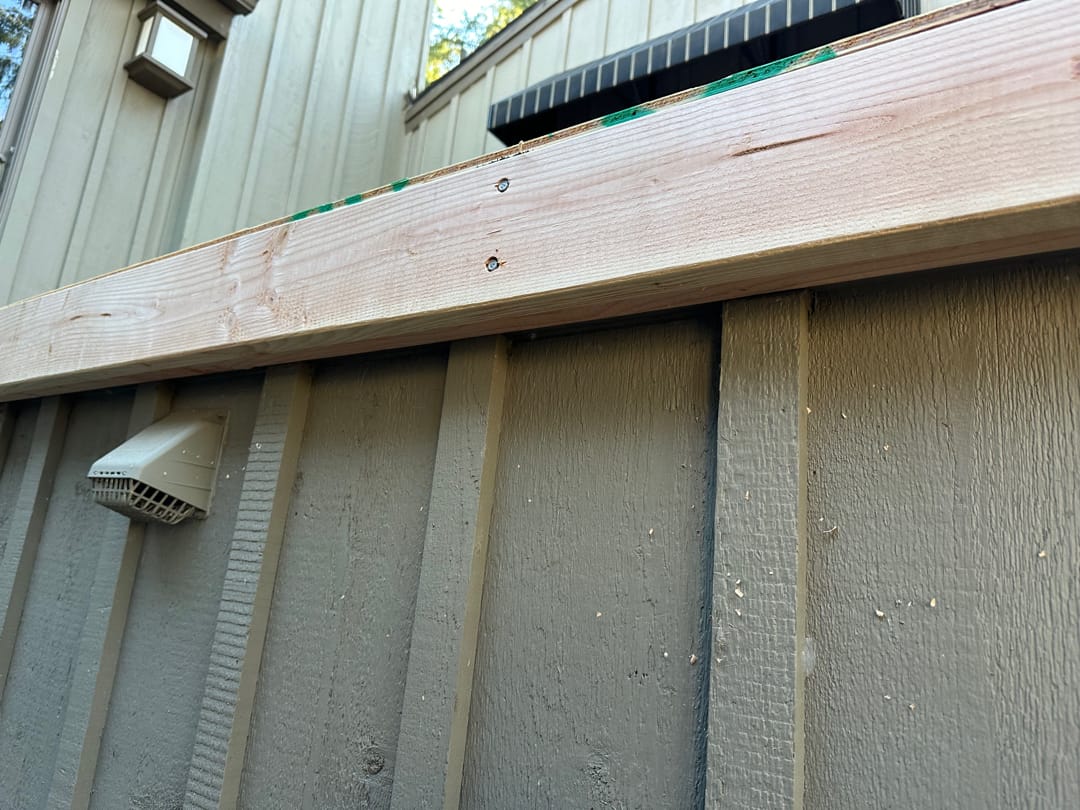 4B0FB6C8-5DC6-4AFA-BF03-E43ADBA128B0