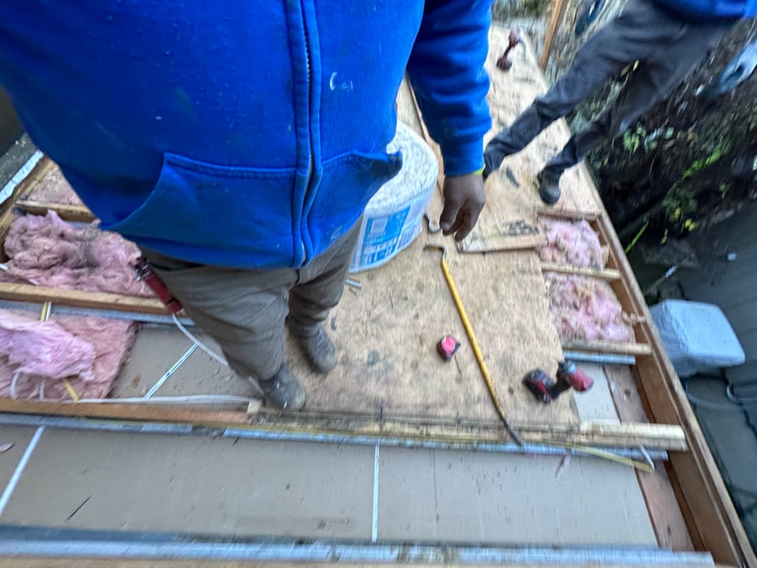 54DF198A-2C5D-45FE-B074-76451A9C7A34