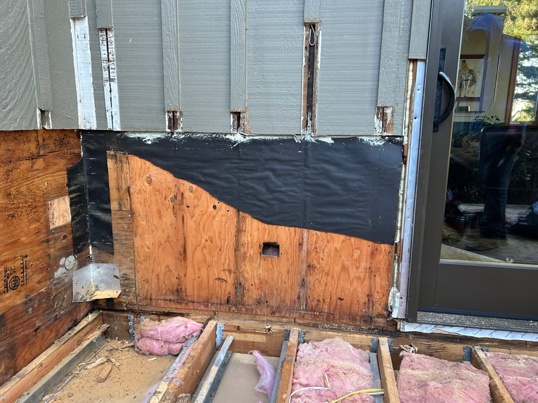 6F05AAD7-9657-43C9-8666-4E087F5B67DF