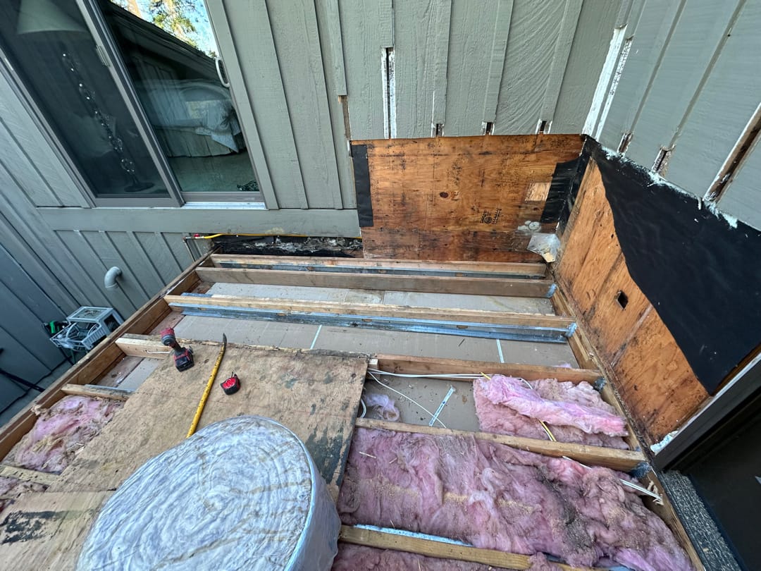 858AFD36-50E5-4F6A-B70F-DD49C77CD473