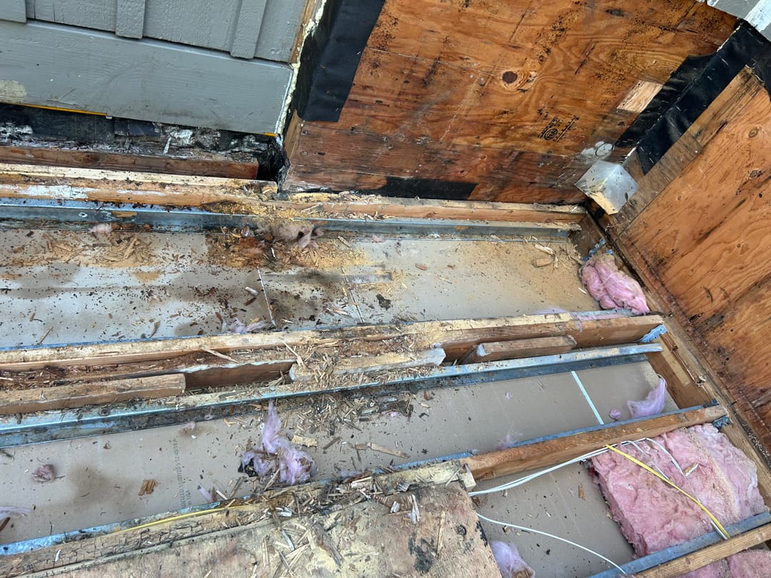 A94128E9-B358-439A-8A6F-6BD857C4349A