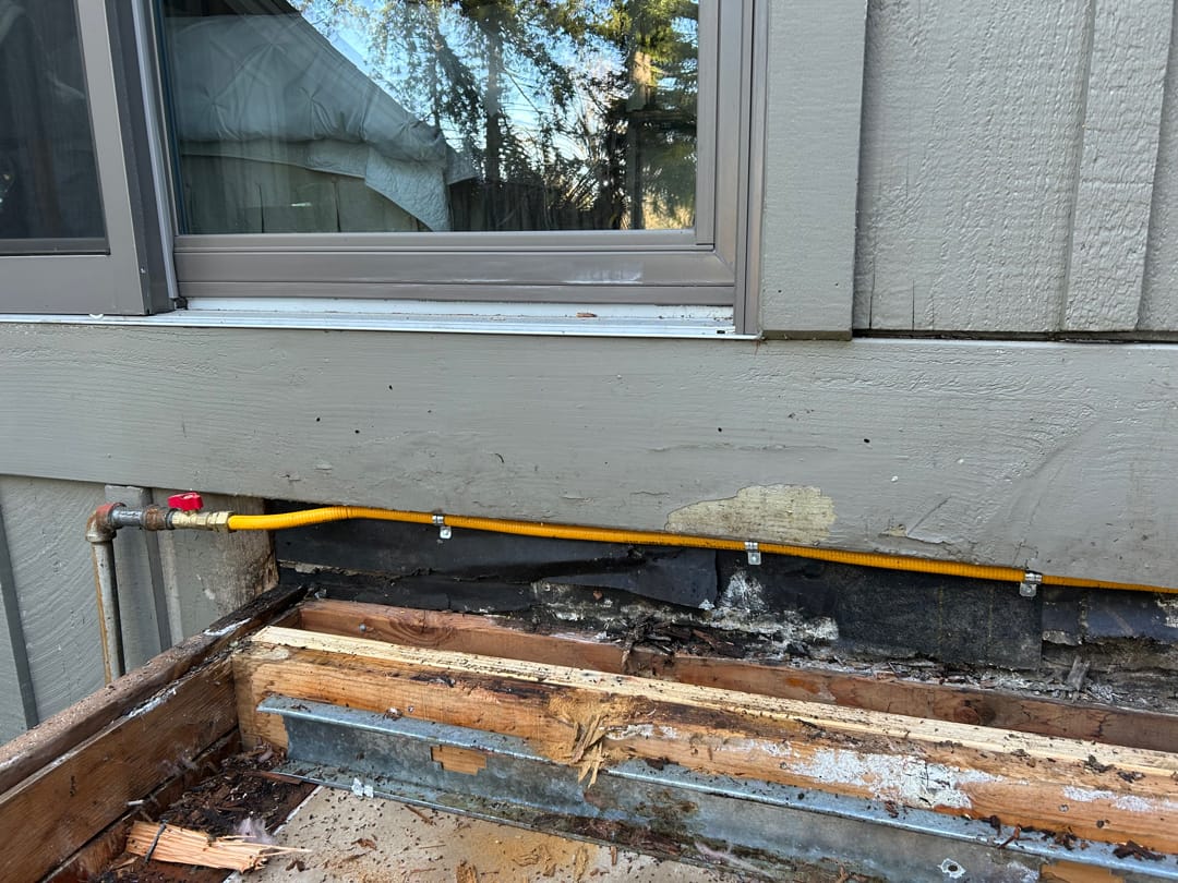 B2D4D48F-6748-4CFA-B0EF-4C2A6DAC61D4