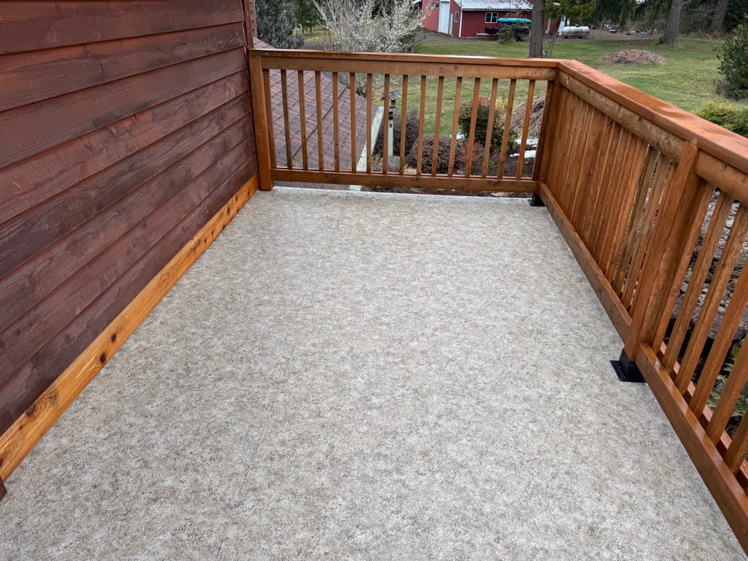 C85055C8-E5BF-4F75-A54E-81CA06BB640A