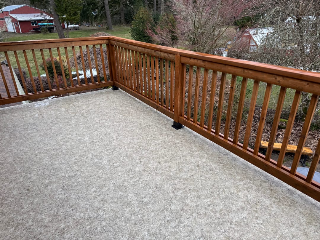 CDD49A72-FD34-448C-8612-3A49FEFF70D8