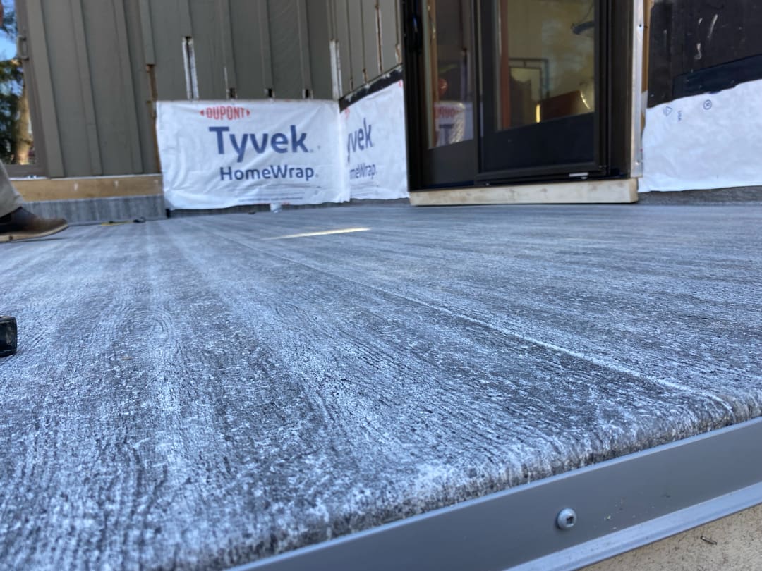 D1CCDBEA-0D6B-4758-883E-27B93077626E