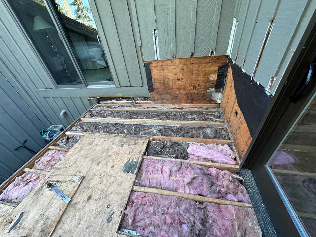 EE2E9F34-41DA-41A1-823A-6DC7E6E42373