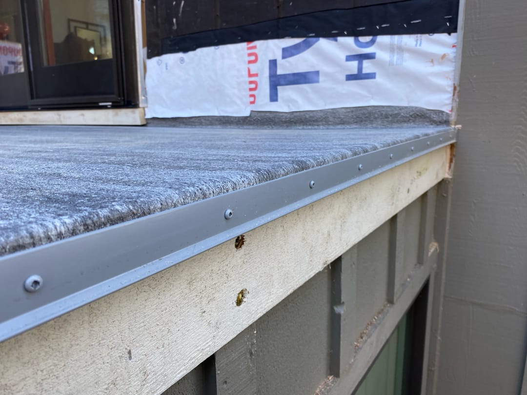 F66082CF-7010-49C8-AFBE-A0EF27820DC5