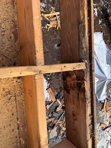 328B4FDF-A4AB-4494-80BE-CFEF46CD8FD8