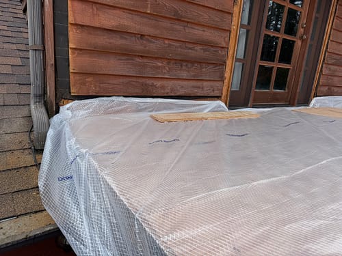 15E8DDBC-0A86-4459-9134-A2B76C3D8A8D