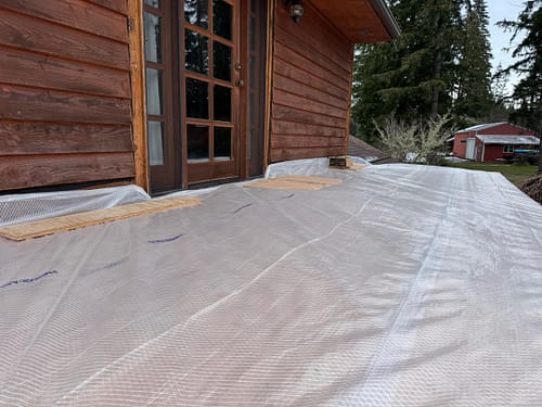 35327E87-BF9D-400B-B910-18F0D9BDCD12