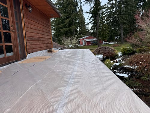 48875766-0565-4B11-BCBE-B86D72A486A7