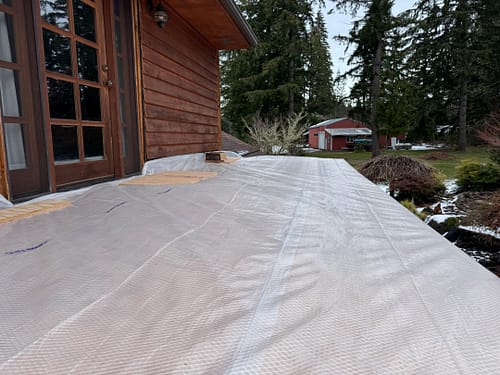 586FBC0F-F9C3-4A7D-B34F-7D3C01B84E77