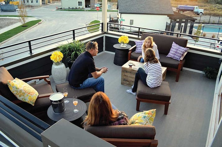 Duradek-Roofdeck-Residential-3