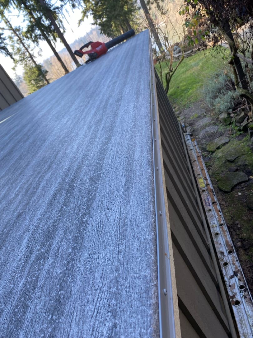 19637821-F8F4-424C-AF02-F3601F86A54A