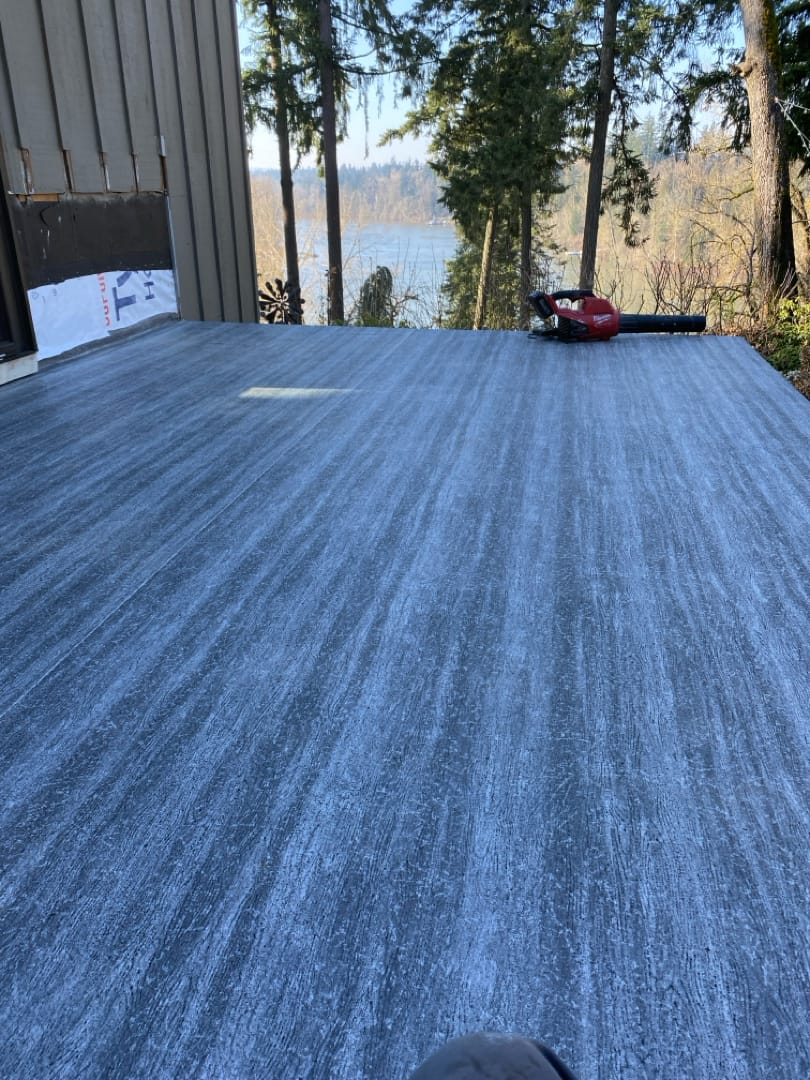 79336C53-F721-4AC0-BAA7-873DA52B9B3C