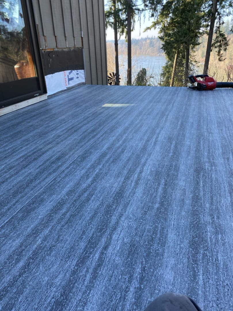 7E087708-A921-4069-8C76-90808BA3ECED