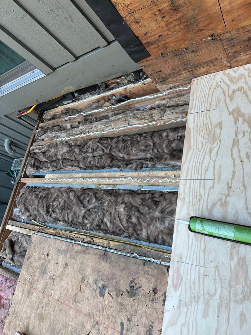 E7F20D5D-4FC2-416E-9B04-C0455C04DF3B