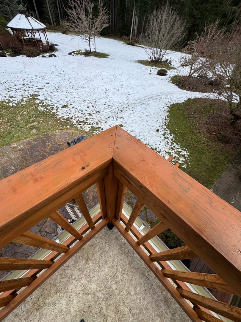 F658644C-BA23-4AC4-A3A4-F59E41E3CED7