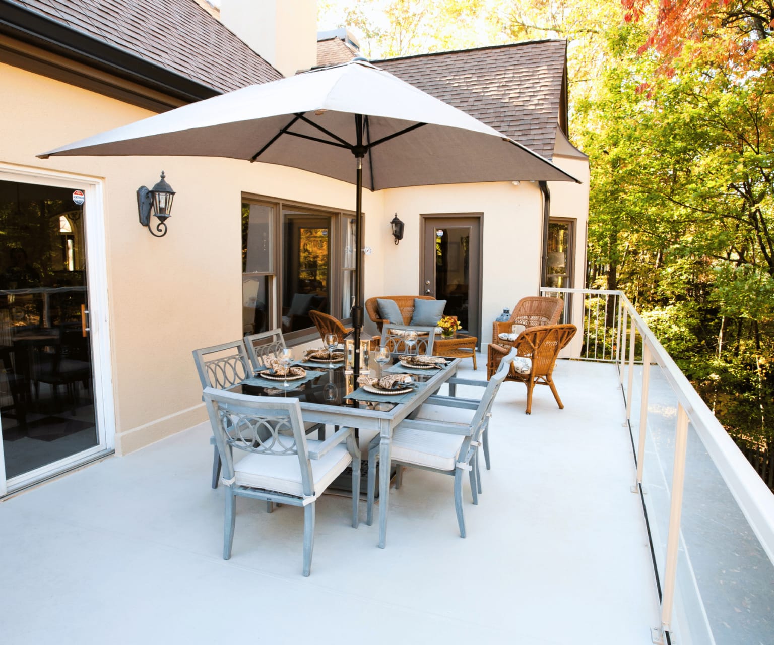 Duradek-Surcoseal-Suede